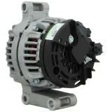 nowy-alternator-ford-transit-2-0-2-4-diesel-2000-2006-rok-producent-czesci-bv-psh-typ-samochodu-autobusy