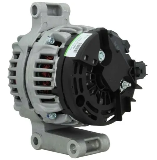 alternator-bv-psh-595-519-110-011