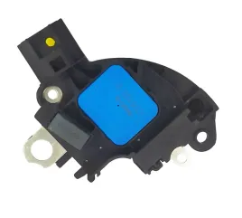 regulator-napiecia-wai-ix131hd