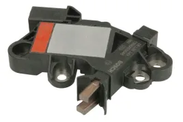 regulator-napiecia-bosch-1-986-ae0-046