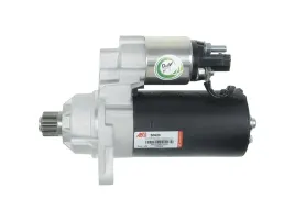 rozrusznik-as-pl-s0523