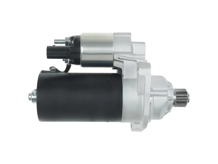 nowy-rozrusznik-vw-caddy-golf-jetta-passat-transporter-1-6-2-0-tdi-jakosc-czesci-zgodnie-z-gvo-q-oryginal-z-logo-producenta-czesci-oem-oes