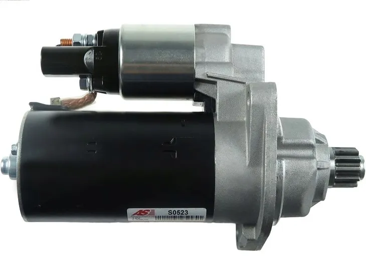 nowy-rozrusznik-vw-caddy-golf-jetta-passat-transporter-1-6-2-0-tdi-waga-z-opakowaniem-11-kg