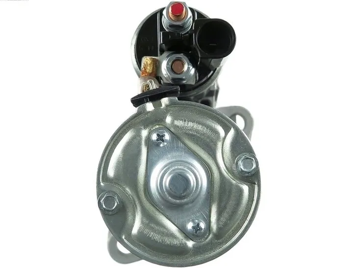 nowy-rozrusznik-vw-caddy-golf-jetta-passat-transporter-1-6-2-0-tdi-numer-katalogowy-czesci-s0523