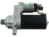 nowy-rozrusznik-vw-caddy-golf-jetta-passat-transporter-1-6-2-0-tdi-numery-katalogowe-zamiennikow-as-pl-sa0055