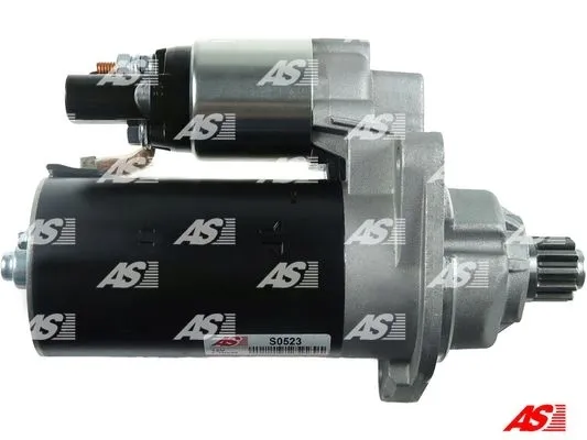 rozrusznik-as-pl-s0523