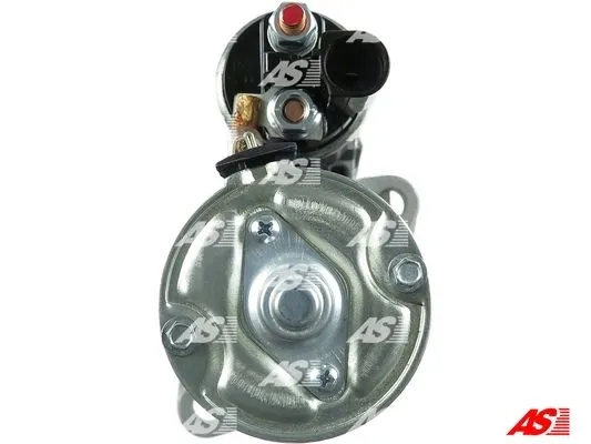 nowy-rozrusznik-vw-caddy-golf-jetta-passat-transporter-1-6-2-0-tdi-producent-czesci-as-pl-jakosc-czesci-zgodnie-z-gvo-q-oryginal-z-logo-producenta-czesci-oem-oes