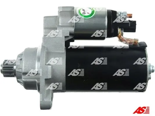 nowy-rozrusznik-vw-caddy-golf-jetta-passat-transporter-1-6-2-0-tdi-producent-czesci-as-pl-waga-z-opakowaniem-11-kg