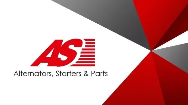 nowy-rozrusznik-vw-caddy-golf-jetta-passat-transporter-1-6-2-0-tdi-producent-czesci-as-pl-wersja-europejska