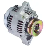 alternator-wai-12179n