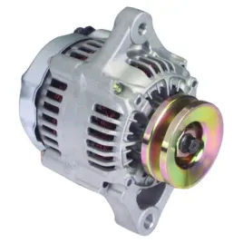 alternator-wai-12179n