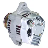 alternator-wai-12179n-producent-czesci-wai