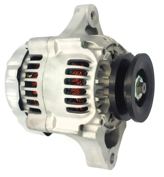 alternator-wai-12179n-jakosc-czesci-zgodnie-z-gvo-z-zamiennik