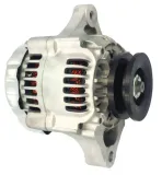 alternator-wai-12179n-jakosc-czesci-zgodnie-z-gvo-z-zamiennik