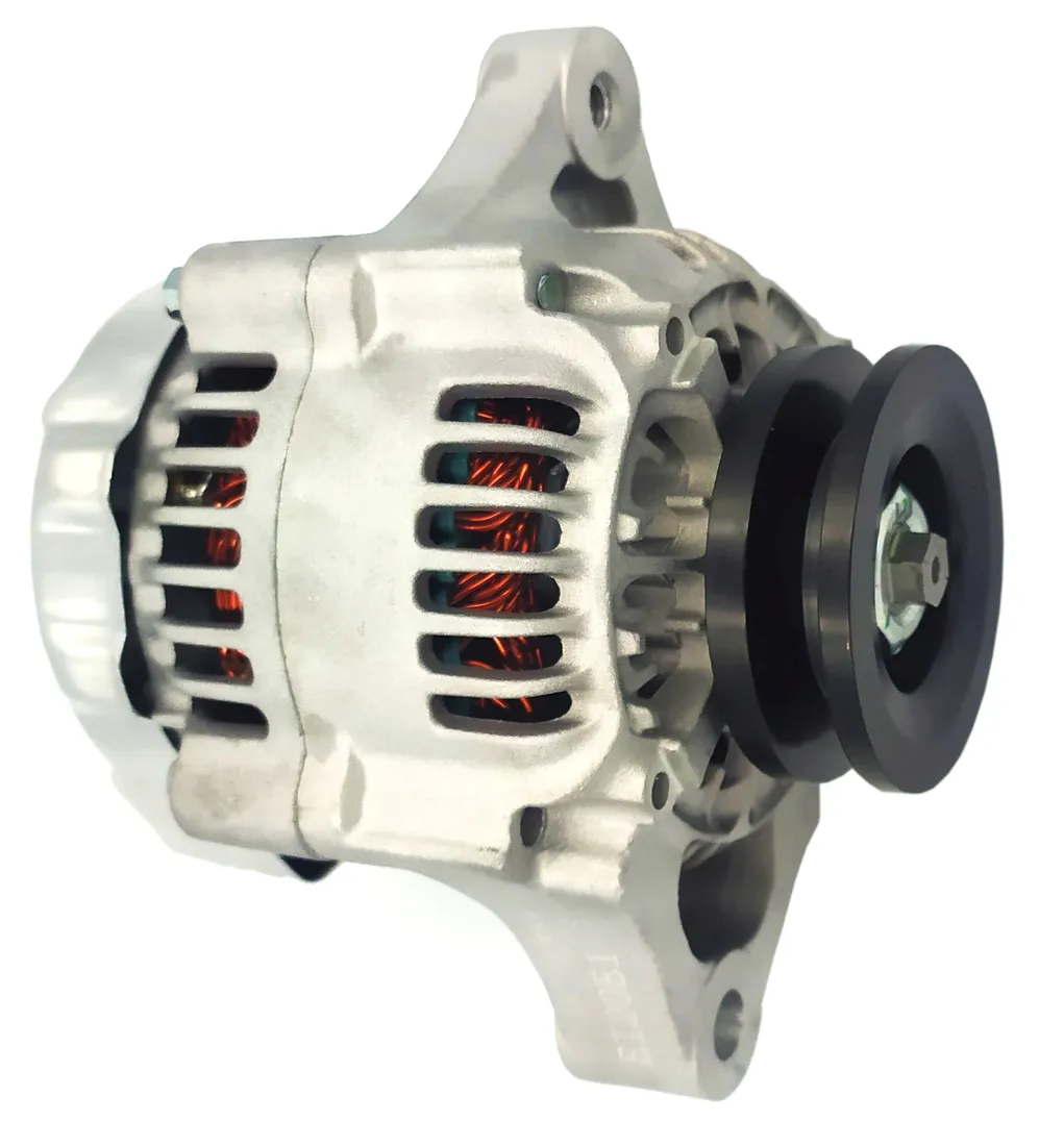 alternator-wai-12179n