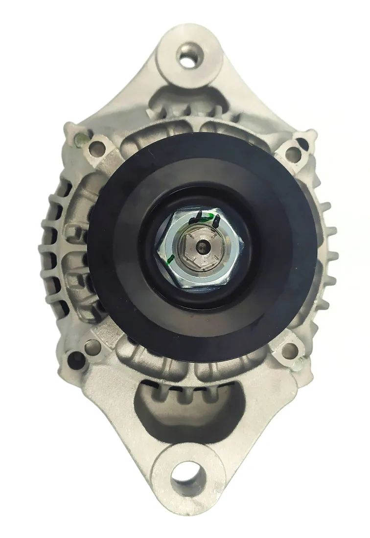 alternator-wai-12179n-producent-czesci-wai