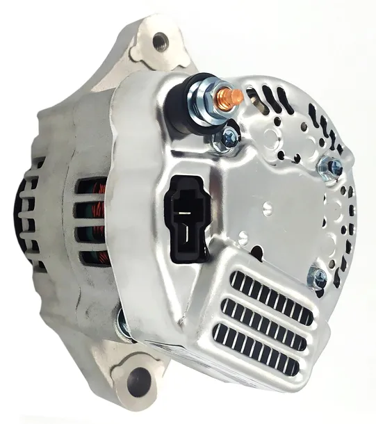 alternator-wai-12179n-waga-z-opakowaniem-3-27-kg