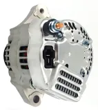 alternator-wai-12179n-waga-z-opakowaniem-3-27-kg