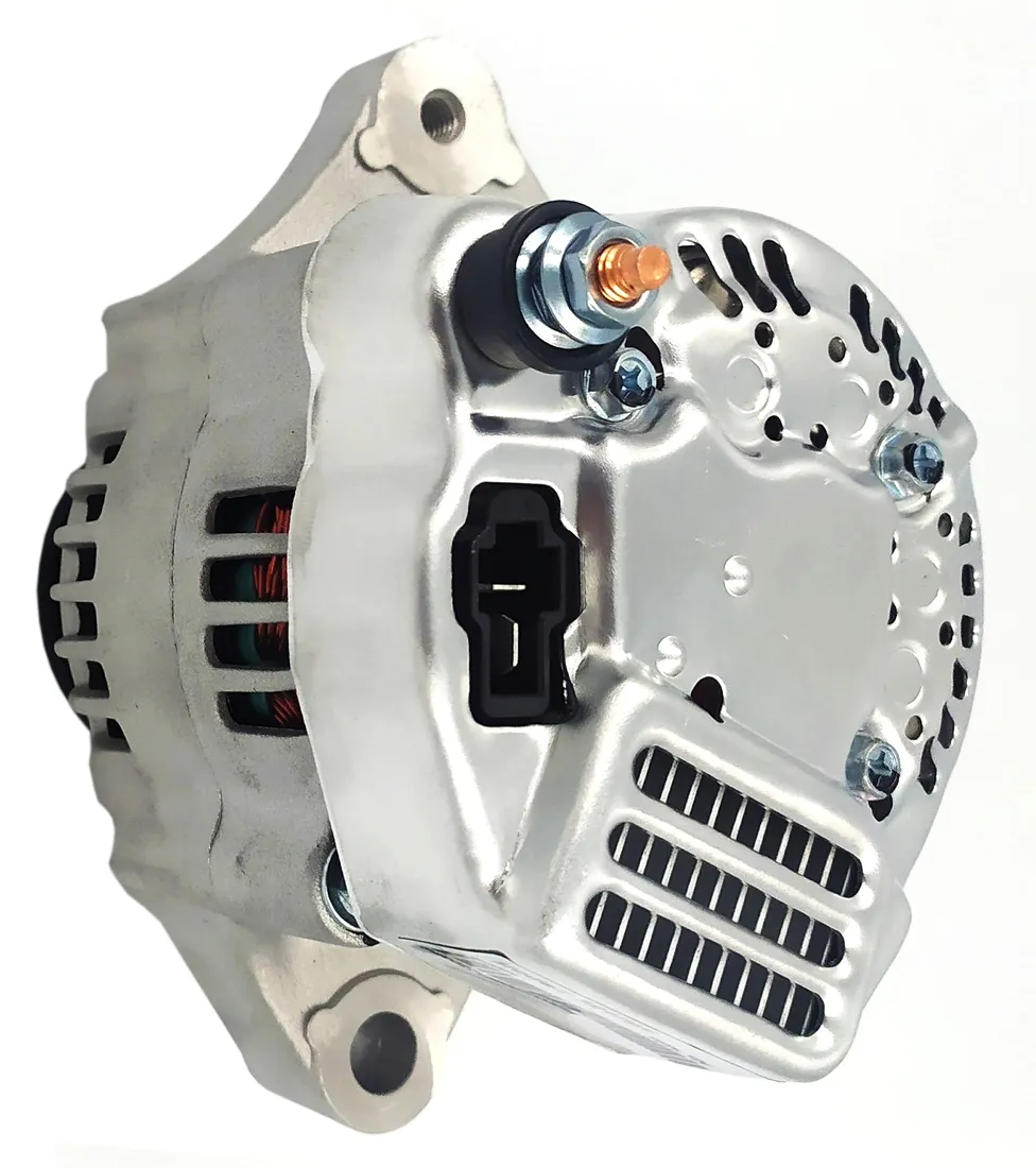 alternator-wai-12179n