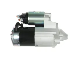 rozrusznik-as-pl-s5035