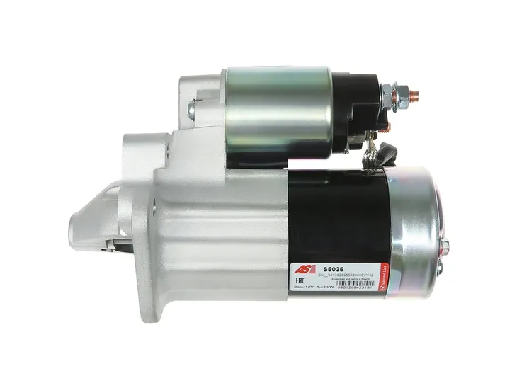 rozrusznik-as-pl-s5035-typ-samochodu-autobusy