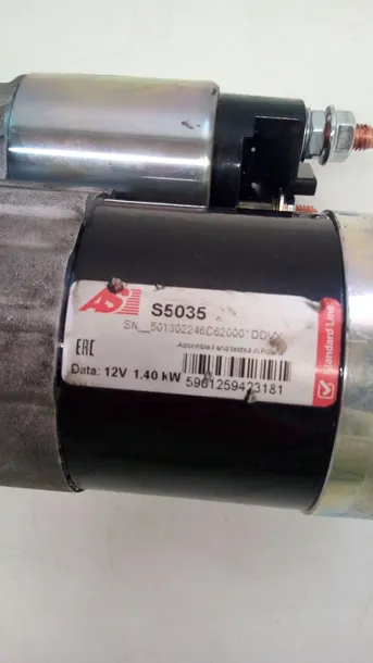 rozrusznik-as-pl-s5035-numer-katalogowy-czesci-s5035