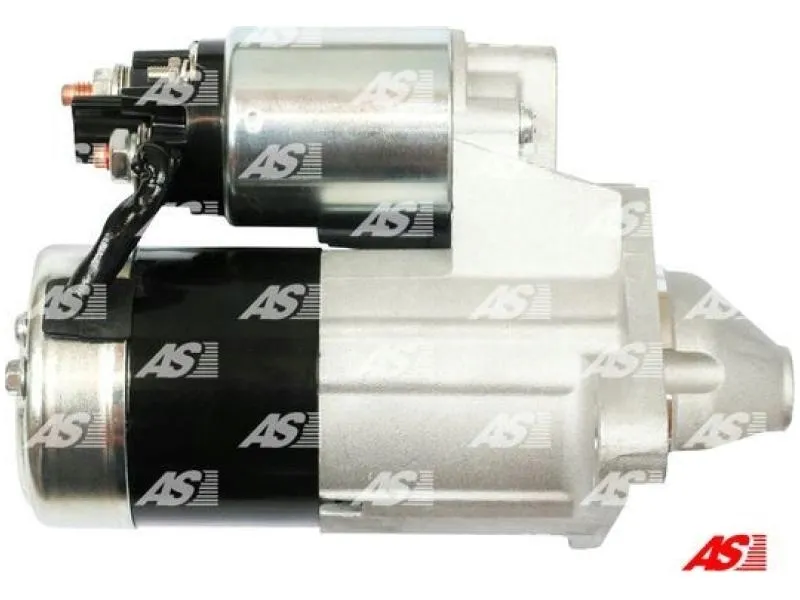 rozrusznik-as-pl-s5035