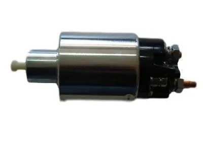 rozrusznik-as-pl-s5035-wersja-europejska