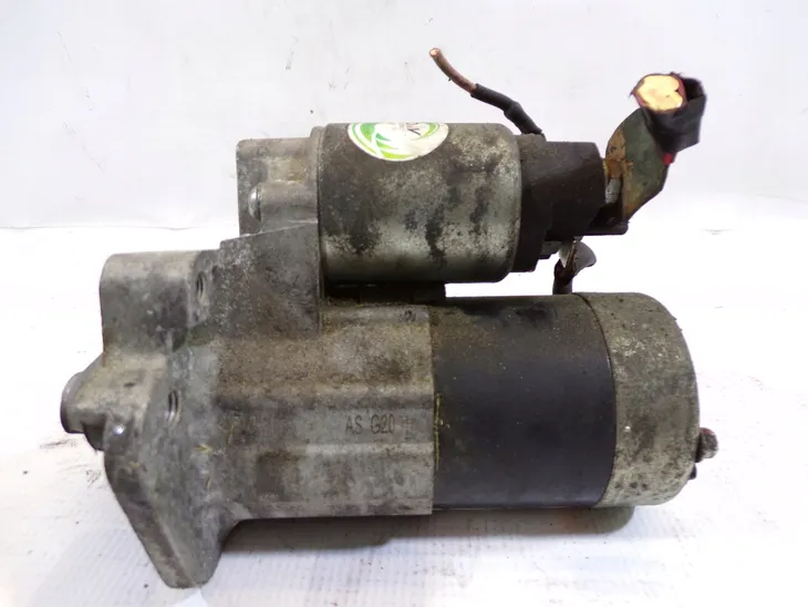 rozrusznik-as-pl-s5035-producent-czesci-as-pl-waga-z-opakowaniem-6-kg