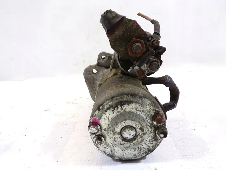 rozrusznik-as-pl-s5035-producent-czesci-as-pl-numer-katalogowy-oryginalu-mitsubishi-3110084a10