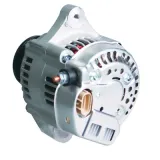 alternator-wai-12200n
