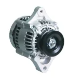 nowy-alternator-thomas-t133-t173-t183-t203-12v-45a-producent-czesci-wai