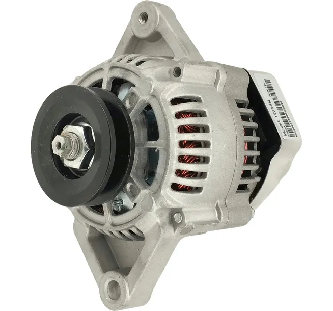 nowy-alternator-thomas-t133-t173-t183-t203-12v-45a-prad-ladowania-alternatora-45-a