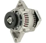 nowy-alternator-thomas-t133-t173-t183-t203-12v-45a-prad-ladowania-alternatora-45-a