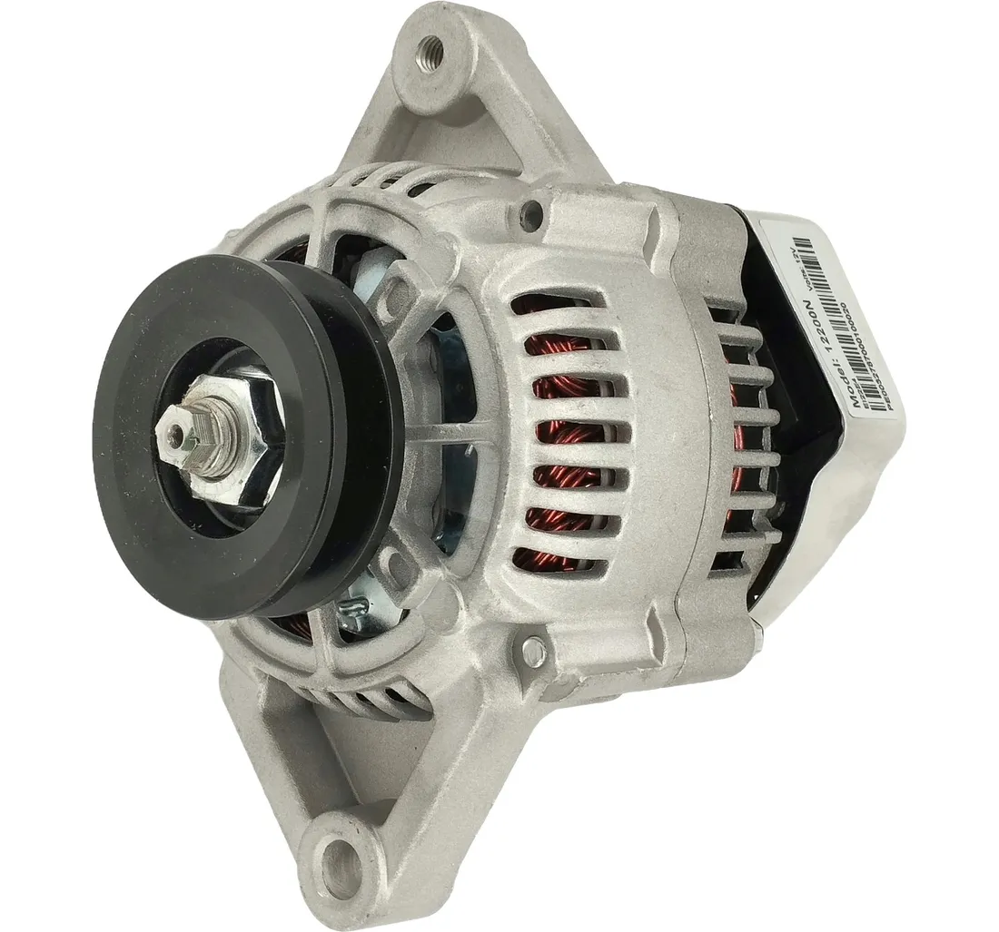 alternator-wai-12200n