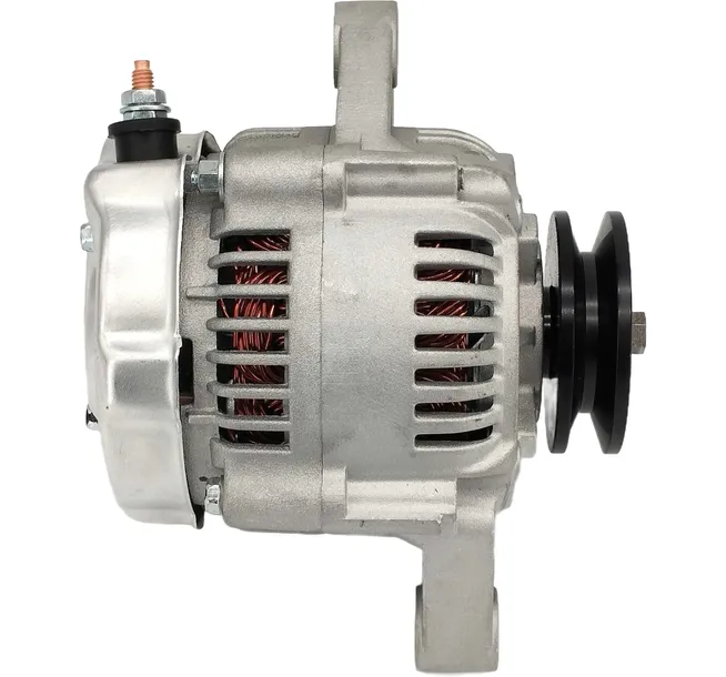 nowy-alternator-thomas-t133-t173-t183-t203-12v-45a-waga-z-opakowaniem-3-09-kg
