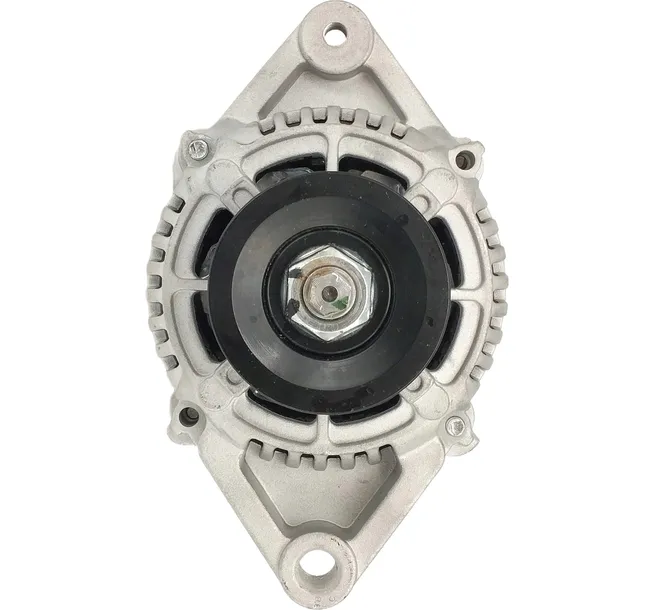 nowy-alternator-thomas-t133-t173-t183-t203-12v-45a-numer-katalogowy-czesci-12200n