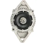 nowy-alternator-thomas-t133-t173-t183-t203-12v-45a-numer-katalogowy-czesci-12200n