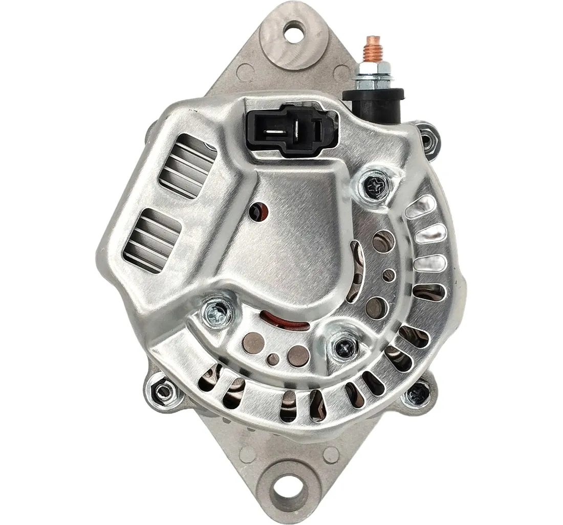 nowy-alternator-thomas-t133-t173-t183-t203-12v-45a-producent-czesci-wai