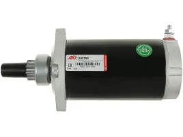 nowy-rozrusznik-traktorek-hustler-new-holland-snorkel-10-zebow