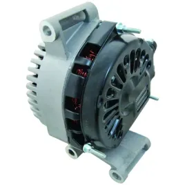 alternator-ford-escape-2-3l-2005-2007-mazda-tribute-2-3l-2005-2006