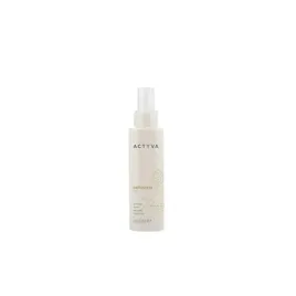 kemon-bellessere-velvet-aksamitny-wielofunkcyjny-olejek-50-ml-do-wlosow