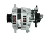 alternator-100a-a2003-as-pl-opel-astra