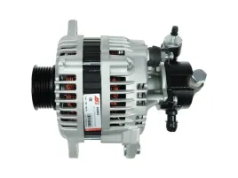 alternator-100a-a2003-as-pl-opel-astra