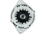 nowy-alternator-honda-civic-vii-1-7-cdti-2002-2005-typ-samochodu-samochody-dostawcze