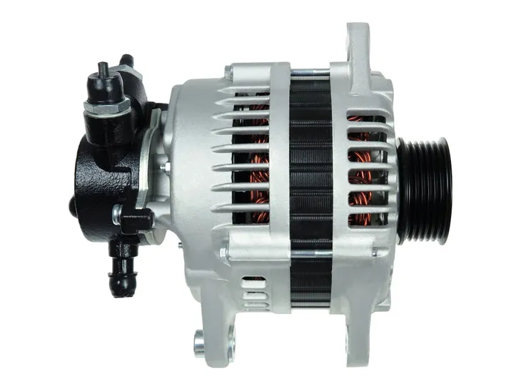nowy-alternator-honda-civic-vii-1-7-cdti-2002-2005-jakosc-czesci-zgodnie-z-gvo-q-oryginal-z-logo-producenta-czesci-oem-oes