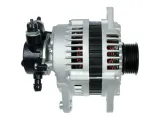 nowy-alternator-honda-civic-vii-1-7-cdti-2002-2005-jakosc-czesci-zgodnie-z-gvo-q-oryginal-z-logo-producenta-czesci-oem-oes