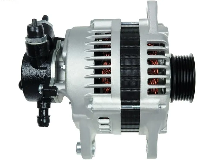 nowy-alternator-honda-civic-vii-1-7-cdti-2002-2005-prad-ladowania-alternatora-100-a