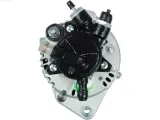 nowy-alternator-honda-civic-vii-1-7-cdti-2002-2005-numer-katalogowy-czesci-a2003