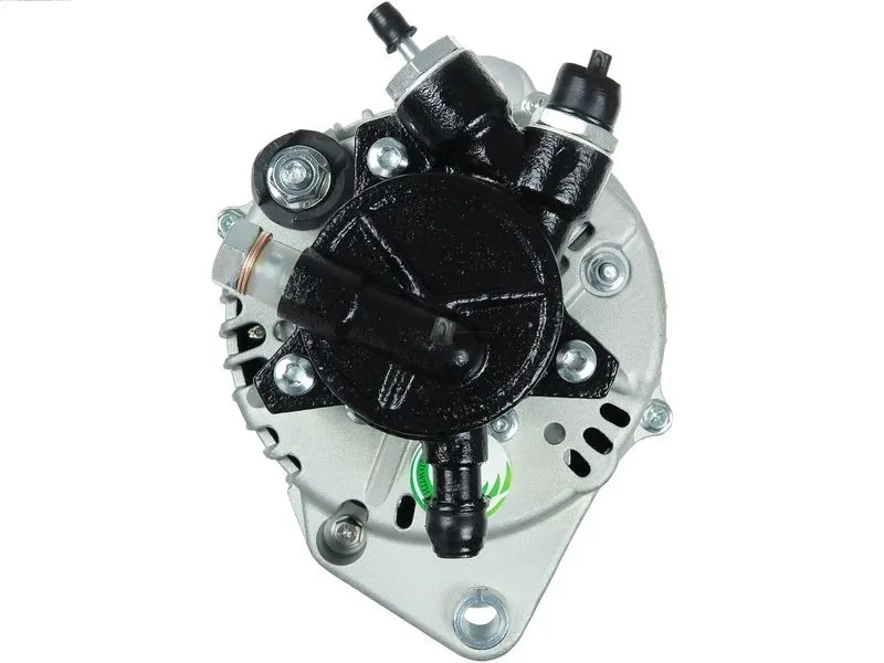 nowy-alternator-honda-civic-vii-1-7-cdti-2002-2005-producent-czesci-as-pl